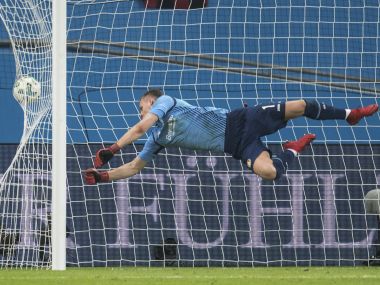 Bundesliga: Franck Ribery helps Bayern Munich beat Bayer Leverkusen and extend lead on top to 14 points Bundesliga: Franck Ribery helps Bayern Munich beat Bayer Leverkusen and extend lead on top to 14 points