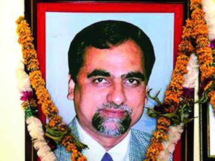 PIL in Bombay High Court seeks judicial probe into death of CBI judge BH Loya