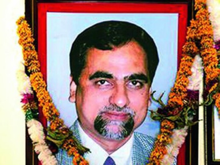 Maharashtra govt to consider opening probe into CBI judge BH Loya's 2014 death based on 'evidence', says NCP's Nawab Malik