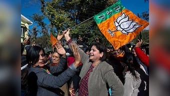 West Bengal BJP moves Calcutta HC after police denies permission to hold rally; accuses state govt of 'vindictive politics'