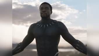 Black Panther: Forest Whitaker says the Marvel film is a 'multicultural piece' that hasn't been seen before