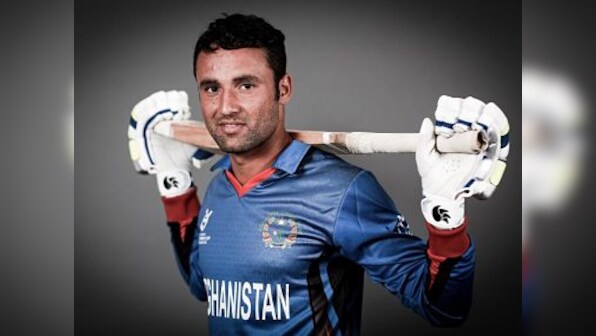 ICC U-19 World Cup 2018: Meet Baheer Shah, Afghanistan's teen sensation with Bradmanesque average