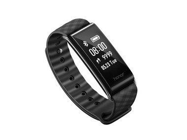 Honor Band A2 wearable launched in India for Rs 2,499; to start selling from 8 January exclusively on Amazon Honor Band A2 wearable launched in India for Rs 2,499; to start selling from 8 January exclusively on Amazon