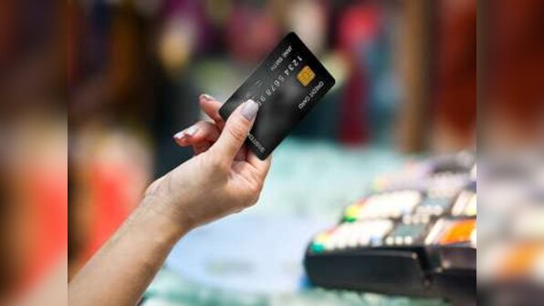 All About International Credit Cards