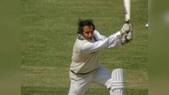 India vs South Africa: When cricket in the Rainbow Nation was crippled by racist policies