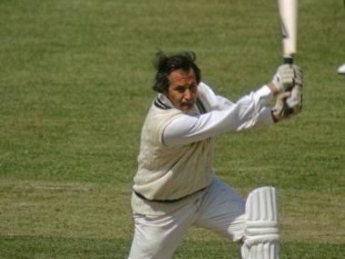 India vs South Africa: When cricket in the Rainbow Nation was crippled by racist policies India vs South Africa: When cricket in the Rainbow Nation was crippled by racist policies