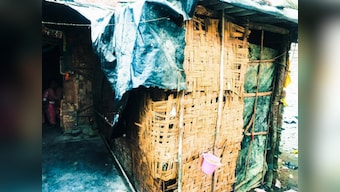 Bawana fire: Amid municipal failures and neglect, residents and factory workers are no stranger to accidents