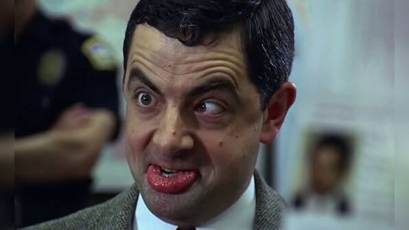 Internet has got the best version with Mr Bean dancing to viral 'Mera Dil Yeh Pukare' song, check out