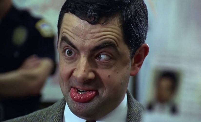 Internet has got the best version with Mr Bean dancing to viral 'Mera Dil Yeh Pukare' song, check out Internet has got the best version with Mr Bean dancing to viral 'Mera Dil Yeh Pukare' song, check out