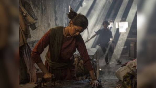 Beyond The Clouds trailer: Majid Majidi film starring Ishaan Khatter, Malavika Mohanan is high on drama