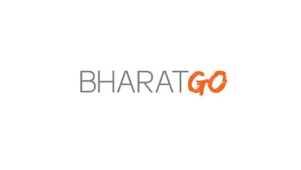 Micromax to introduce the first Android Oreo Go edition powered smartphone in India