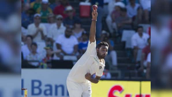 India vs Australia: For Bhuvneshwar Kumar, upcoming Test series is a great chance to get rid of 'just a swing bowler' tag