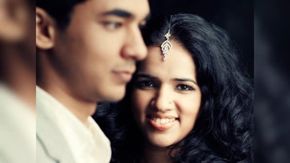 SubraMania's Bindu and Ambi on drawing from traditional legacy and introducing their own musical innovation
