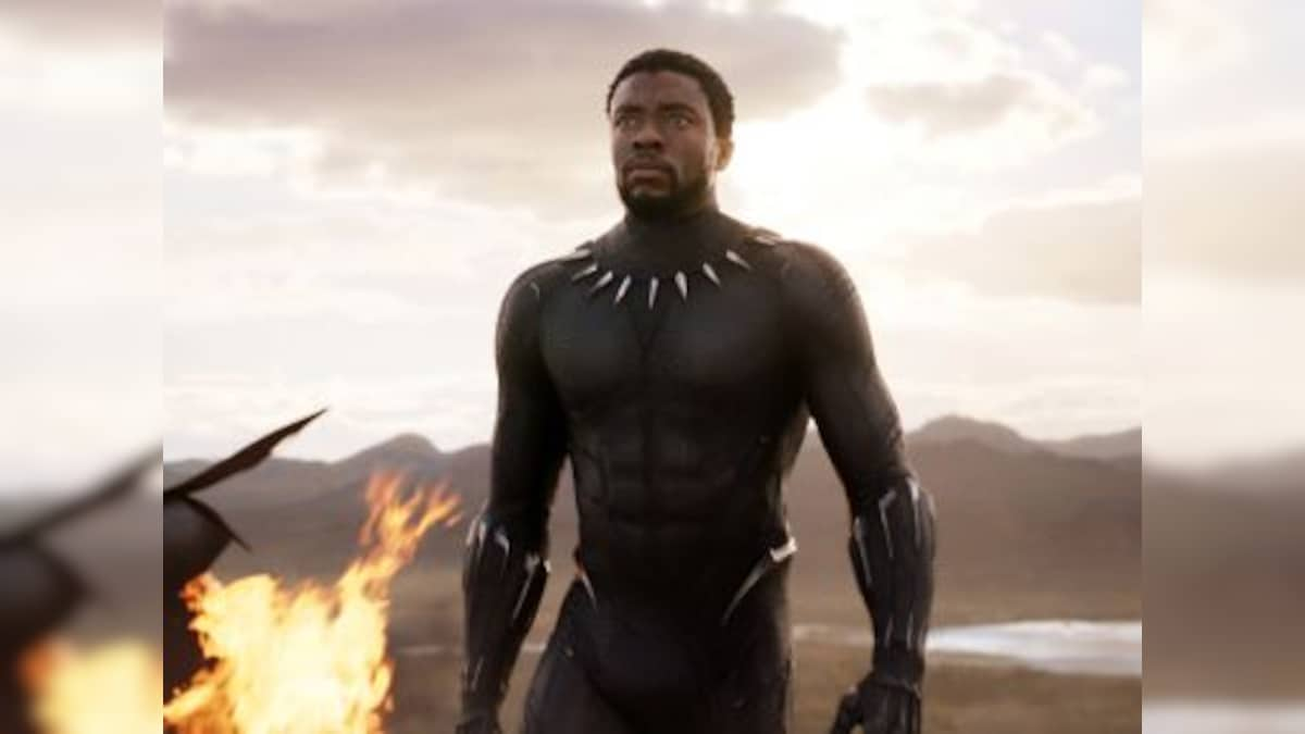 Oscars 2019: Black Panther, Roma may be on opposite sides of the spectrum, but both stand true to their milieus