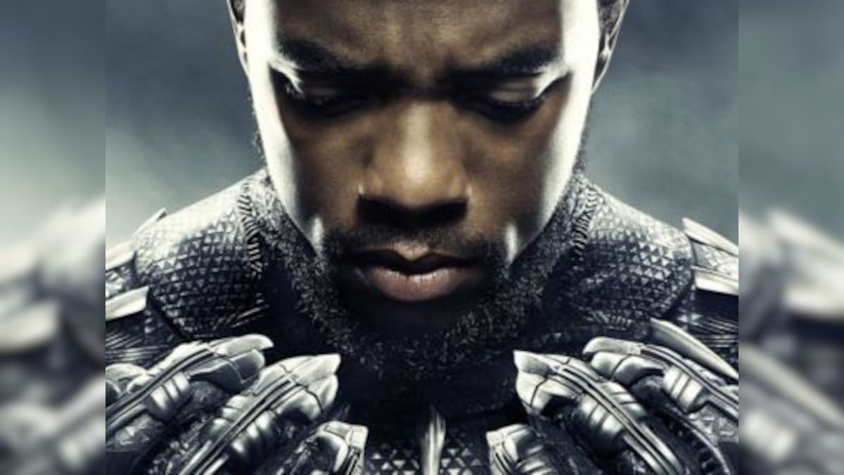 Black Panther review round-up: This Marvel film could be the most