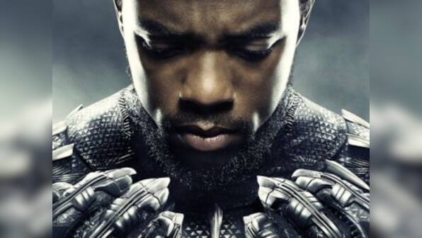 Marvel boss Kevin Feige on Black Panther's chances at Oscars 2019: It would be wonderful to see it recognised