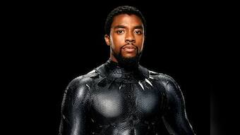 From stereotypes to superheroes: The changing face of African American actors in Hollywood
