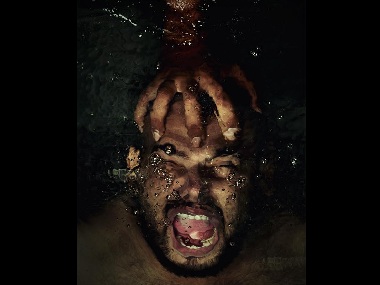 Breathe teaser: Amazon Prime's latest thriller features R Madhavan as a doting but vengeful dad Breathe teaser: Amazon Prime's latest thriller features R Madhavan as a doting but vengeful dad