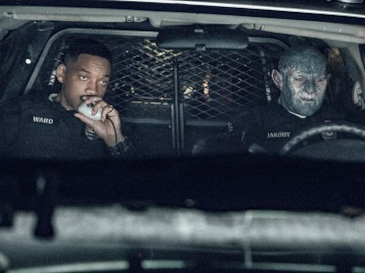 Bright: Netflix greenlights sequel to Will Smith-starrer despite being ripped apart by critics