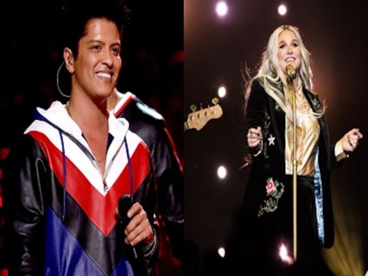 Grammys 2018: Bruno Mars, Luis Fonsi, Kesha to perform at the awards show on 28 January
