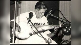 Pandit Buddhadev Dasgupta passes away aged 84: The man, his music, and legacy