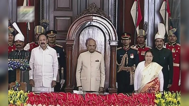 Firstpost