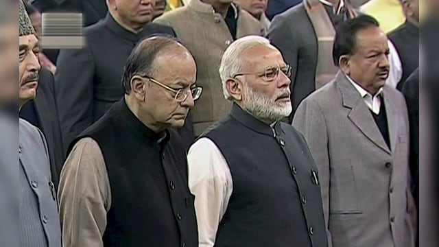 Firstpost