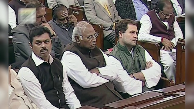 Firstpost