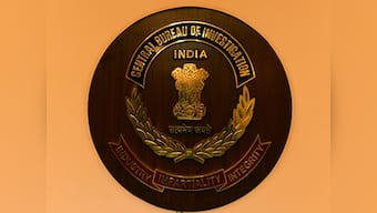 CBI closes case against sacked captain in naval war-room leak after 10 years