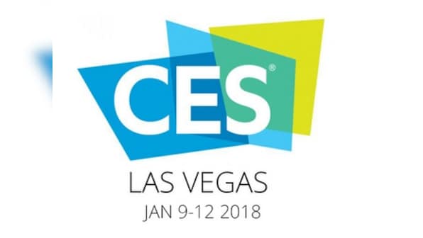 Artificial intelligence powered smart hardware will be the hottest trend at CES 2018 say analysts