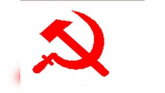 Bhima Koregaon case: CPM condemns raid at DU prof's home, demands end to 'threatening postures' towards voices of dissent