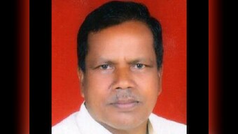 BJP MP Chintaman Wanaga passes away at 67; budget presentation unlikely to be affected