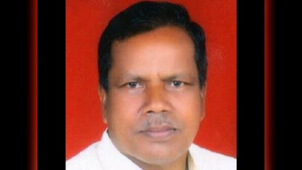 BJP MP Chintaman Wanaga passes away at 67; budget presentation unlikely to be affected
