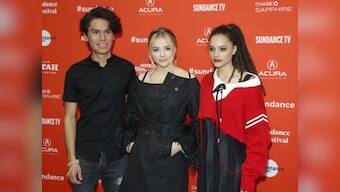 The Miseducation of Cameron Post claims top prize at 2018 Sundance Film Festival; see full list of winners