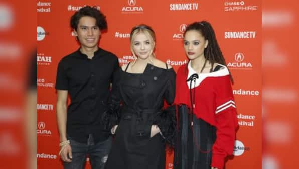 The Miseducation of Cameron Post claims top prize at 2018 Sundance Film Festival; see full list of winners