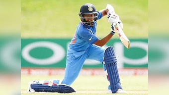ICC U-19 World Cup: Quiet Tauranga ready to cheer for Prithvi Shaw and Co in the final against Australia