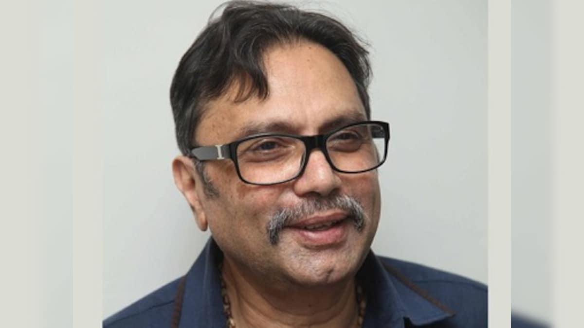 Veteran Kannada actor Chandrashekhar passes away in Canada aged 63 ...