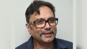 Veteran Kannada actor Chandrashekhar passes away in Canada aged 63