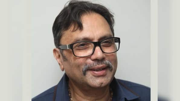Veteran Kannada actor Chandrashekhar passes away in Canada aged 63