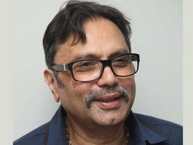 Veteran Kannada actor Chandrashekhar passes away in Canada aged 63