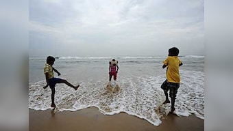 Right to privacy, declining infant mortality, renewed fight against TB: India has a lot to look forward to in 2018