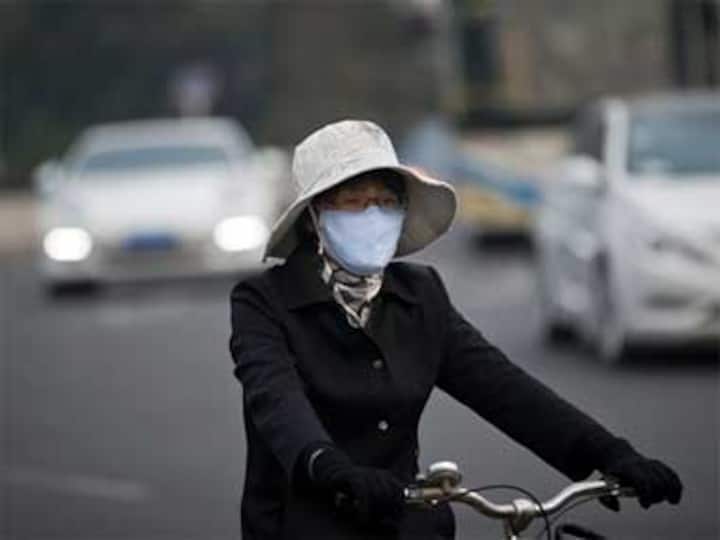 Beijing to spend over 19 billion yuan in efforts to reduce air pollution, promote clean energy