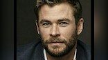 Chris Hemsworth to star in National Geographic docu-series Limitless, executive produced by Darren Aronofsky