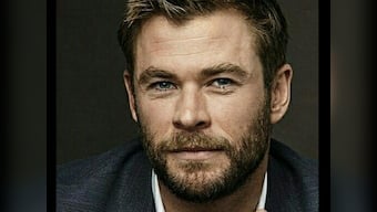 Chris Hemsworth says Thor: Love and Thunder will see his character 'drastically change again'