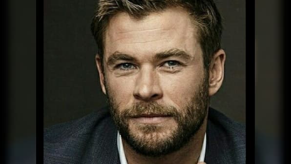 Chris Hemsworth says Thor: Love and Thunder will see his character 'drastically change again'