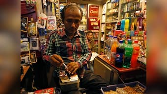 Blow to tobacco cos: With Roman law doctrine, govt moves to stub out industry rights