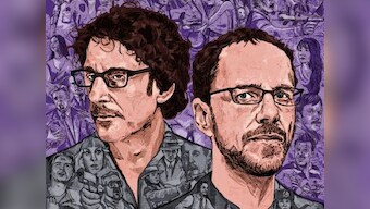 From Blood Simple to Fargo to The Big Lebowski: A look at the most memorable films from the Coen brothers