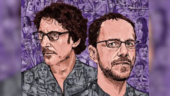 From Blood Simple to Fargo to The Big Lebowski: A look at the most memorable films from the Coen brothers