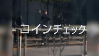 Coincheck to lift curbs on yen withdrawals from 13 February in the aftermath of $530 million heist