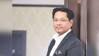 Internet restored in Meghalaya after eight days, services were banned on 12 Dec in wake of violent anti-CAA protests